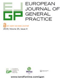 Pertussis diagnostic practices of general practitioners in the Netherlands